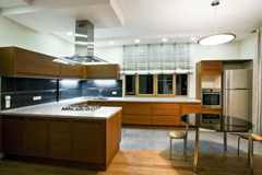 kitchen extensions Oxbridge